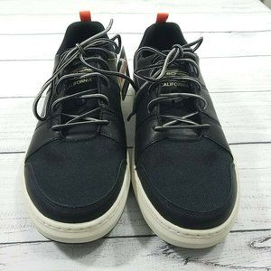 Skechers | Shoes | Skechers Ralden 